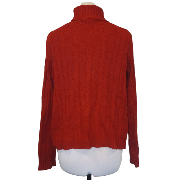 Merona Sweater Pack XL - Picture 2 of 9